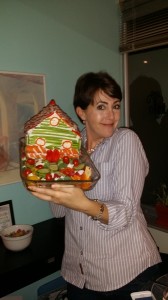 2014VeggieHouse